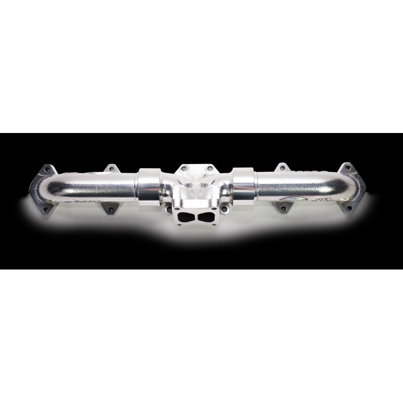 Cummins ISX Manifold 88210